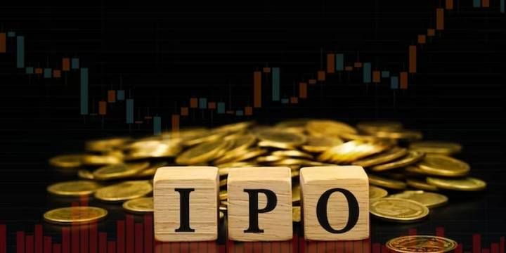 Nephrocare Health Services IPO Enters Day Two — Check Subscription Details, GMP And More