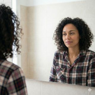 Why You Feel Crummy, a Checklist