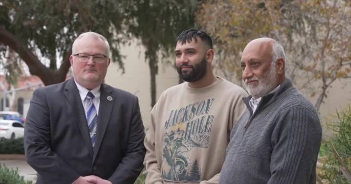 Madison Williams sentenced to probation for DUI crash that injured family