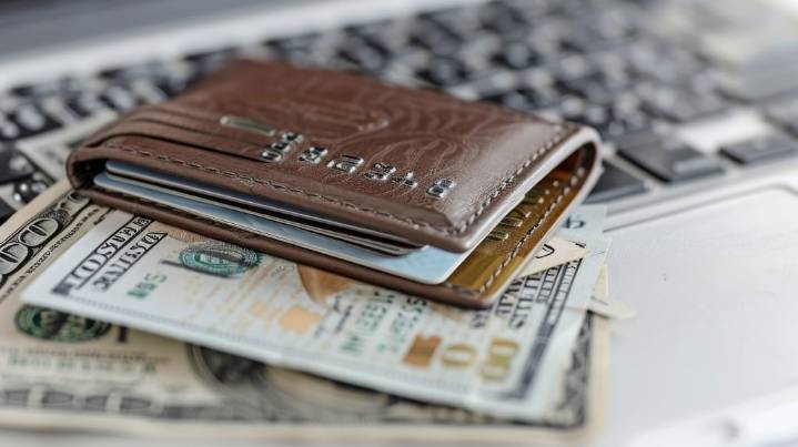 Dólar oficial y dólar tarjeta: banco por banco, a cuánto cotizan este martes 2 de diciembre