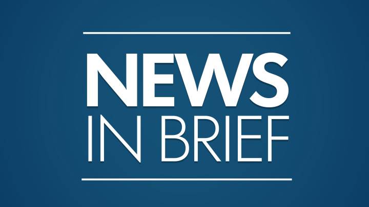 Area communities issue street parking bans