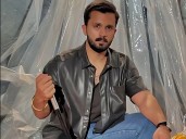 YouTuber Rajab Butt deported from UK after visa cancellation