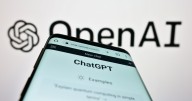 OpenAI launches new ChatGPT model as AI competition gets fiercer