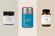 What Is NMN? Meet the Best NMN Supplements Loved by Celebs and Biohackers