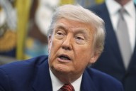 Trump commutes prison sentence for former private equity executive David Gentile