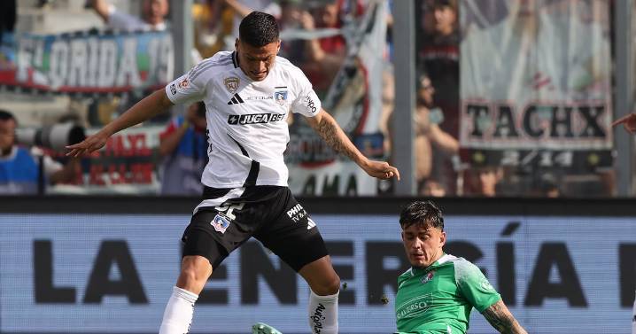 Repasa los resultados: Colo Colo se queda sin nada en el año centenario y Cobresal va a la Copa Sudamericana
