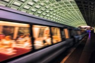 More frequent rail service, bus improvements, flat fares all part of Metro GM’s budget proposal