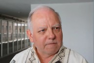 Gobierno revisa a todo el personal de Gobernación tras anuncio de cambios