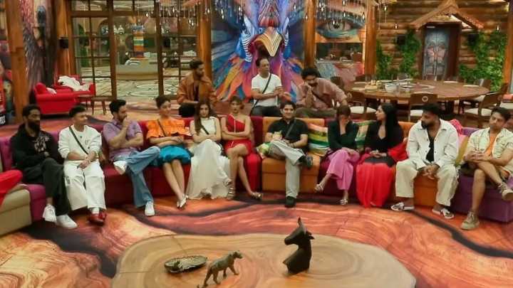 BB19: Which Contestants Ruled Bigg Boss House?