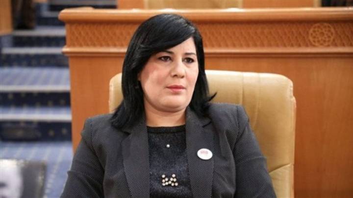 Tunisian court sentences opposition figure Moussi to 12 years in prison