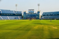 Red-soil pitch for Ind vs SA T20 at Cuttack Barabati Stadium: Pace or turn, know what to expect
