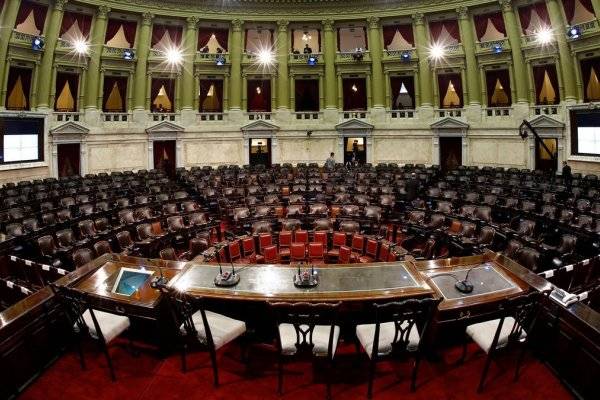 Victoria Villarruel vs. Patricia Bullrich - Round 2: La batalla por los despachos