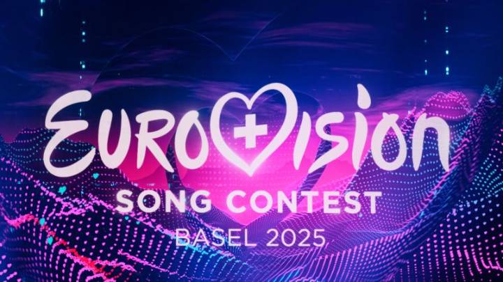 España se retira del Festival de Eurovisión