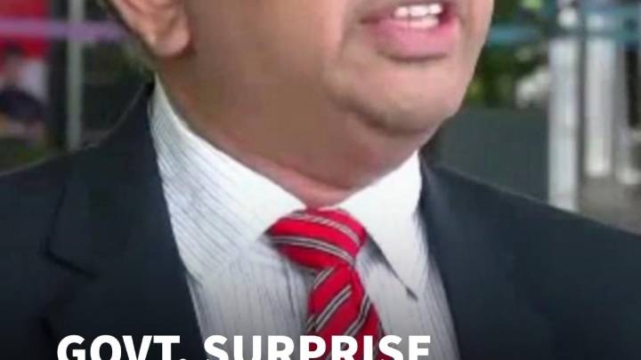 Airport Disruption: 905 Flights Delayed, 2.66 Lakh Passengers Impacted