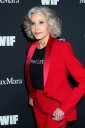 Cele|bitchy | Jane Fonda: Netflixâs WB acquisition âthreatens the entire entertainment industryâ