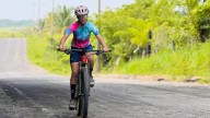 Jade Romero Peña: ¿De qué Murió la Adolescente Promesa del Ciclismo Mexicano?