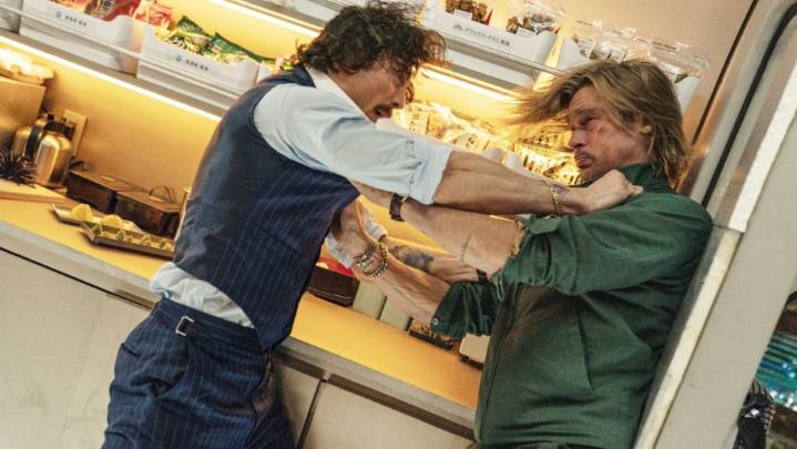 14 Must-Watch Action Movies on Prime Video Right Now (December 2025)