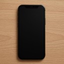 California Unemployment Agency Paid $4.6M In Monthly Fees For Unused Cellphones