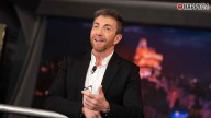 ¿Quién va hoy a El Hormiguero? Invitados de la primera semana de diciembre