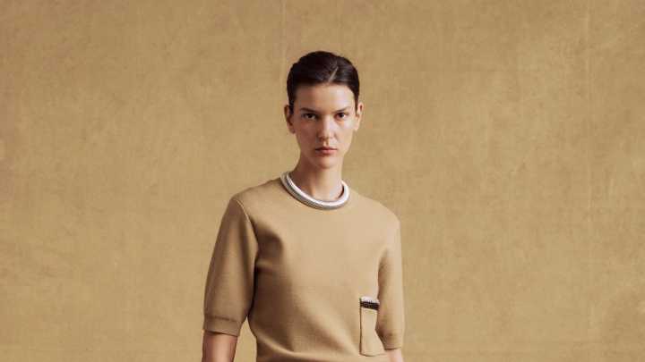 3.1 Phillip Lim Pre-Fall 2026 Collection