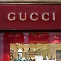 Slew of top brands suspected in Italy sweatshop probe