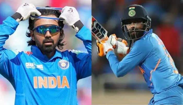 Blame Game In Team India's Camp After Defeat Against South Africa In 2nd ODI, Captain KL Rahul Says THIS