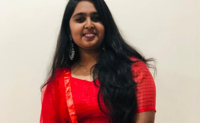 Telugu Student, 24, Dies In House Fire In New York