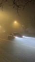 Tips for driving safely in California fog