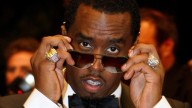 Los abogados de Sean Diddy piden a Netflix que no emita la serie sobre el rapero
