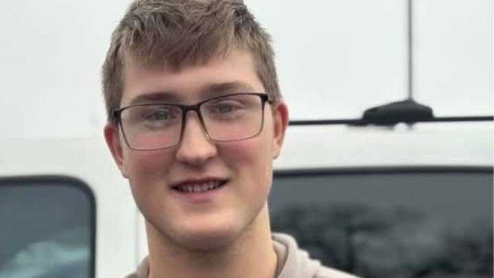 Bowling Green police searching for missing teen