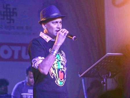 Zubeen Garg Death Probe: SIT Submits 3,500