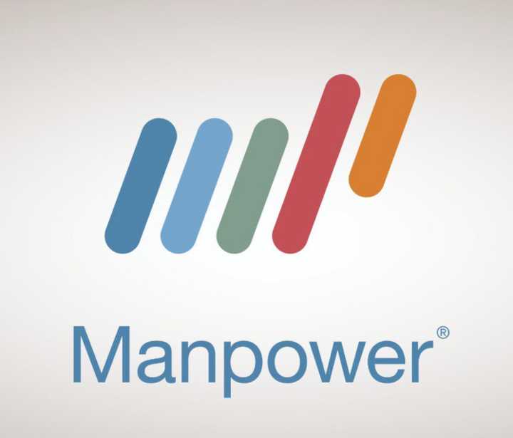 En rubro industrial, seguridad y ventas: ManpowerGroup activa masiva búsqueda de trabajadores en Valparaíso