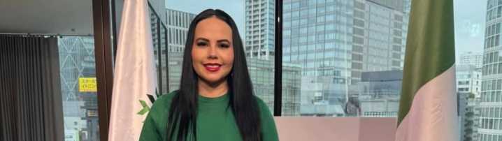 Presupuesto 2026 para San Luis Potosí: Un panorama optimista con prioridades en educación, seguridad y eficiencia fiscal