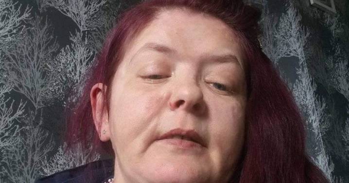 Thug who killed frail OAP after posing as carer at his home jailed