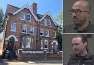 Lordswood-based property investor, Steve Degiorgio, defends HMOs following sharp rise