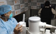 Perú bajo alerta mundial por tuberculosis resistente a medicamentos: pacientes enfrentan la variante más difícil de tratar