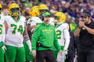 CFP First Round tickets 2025: JMU vs. Oregon | Best, cheapest seats available
