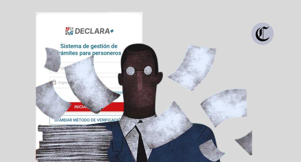 Partidos y alianzas tienen plazo hasta el 23 de diciembre para solicitar inscripción de candidaturas: ¿Qué pasos siguen tras las primarias? tlcnota