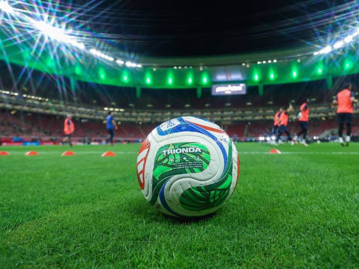 Guadalajara recibiría uno de los peores partidos del Mundial 2026