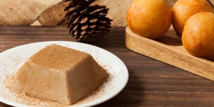 La celebración de la Novena de Aguinaldos también se vive en las mesas colombianas: estas son algunas de las comidas más apetecidas en las fiestas