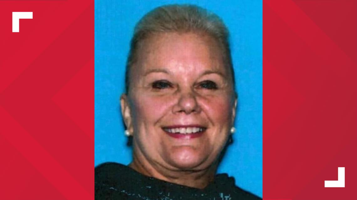 Woman wanted by FBI allegedly posed as wealthy heiress, defrauded millions from banks