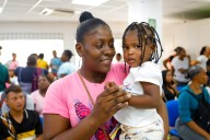 Renta Ciudadana, inician pagos a 519 mil hogares colombianos