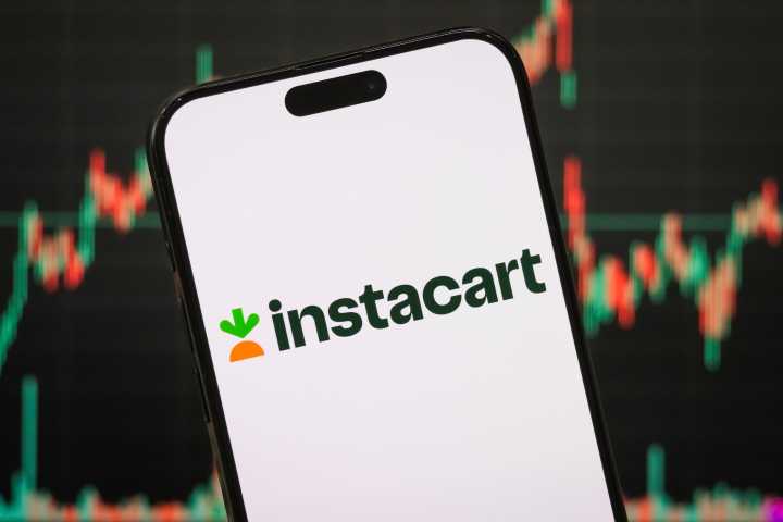 Instacart Reportedly Using Secret AI-Powered Dynamic Pricing to Jack Up Prices