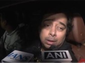 "There's a great atmosphere of joy": Satadru Dutta ahead of Lionel Messi's arrival in Kolkata