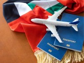 World’s strongest passport in 2025 revealed