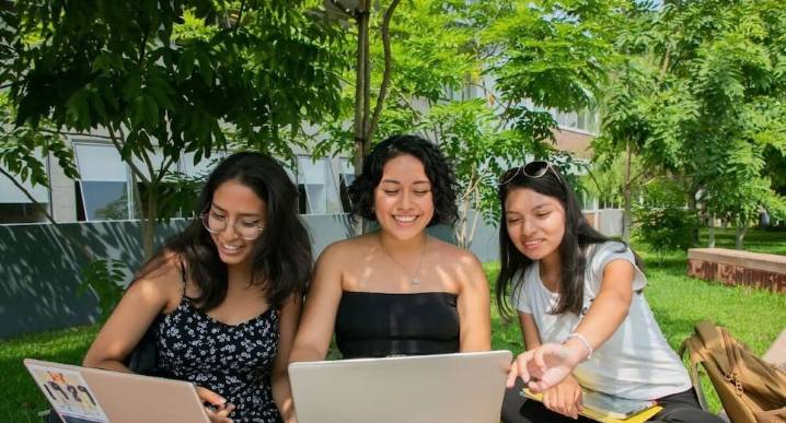 Gemini Pro gratis por un año para estudiantes universitarios en Perú: cómo conseguirlo