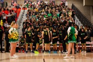 Voting results: Cleveland senior post nabs boys basketball player of the week honor