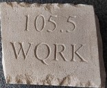 Holiday hunt heats up as the Jingle Bell Rock remains missing, $1,900 Grand Prize Package waiting to be claimed