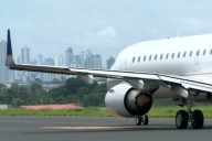 Suspensión de vuelos internacionales retrasa llegada de mercancías