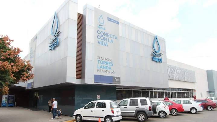 Despiden a director de Comunicación Social de Sapal, tras denuncia de acoso y hostigamiento